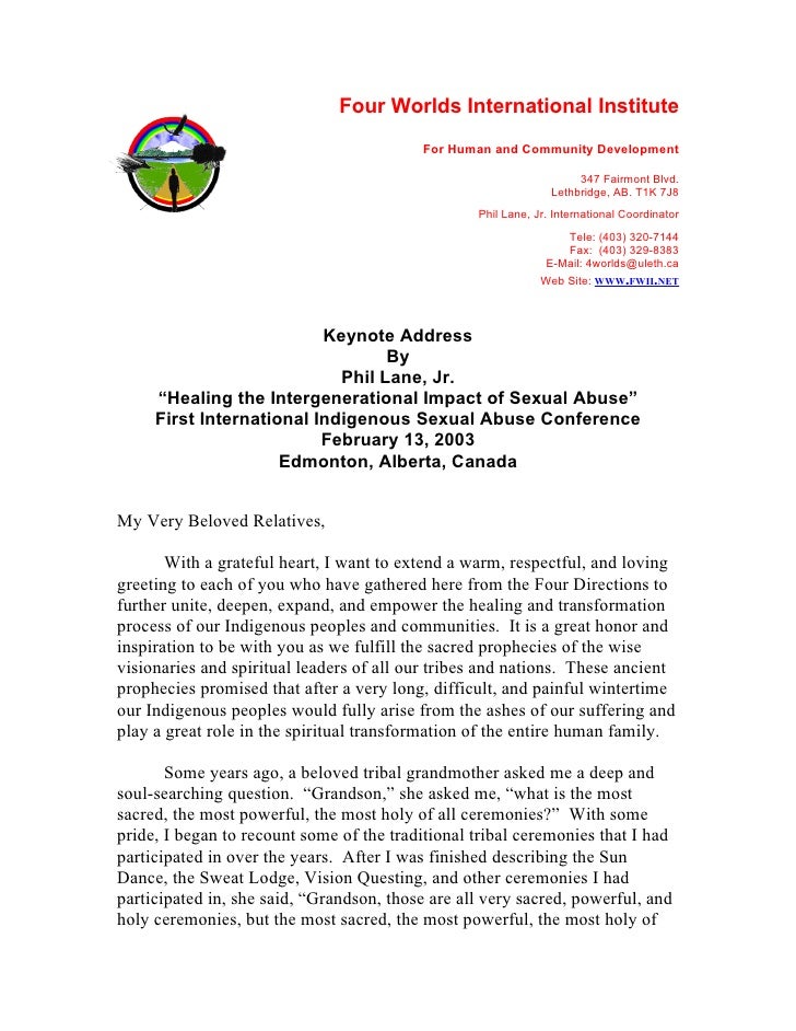 Essay Topics High School Child Abuse Speeches Essays Thesis In A Essay also Argumentative Essay Thesis Statement Child Abuse Speeches Essays Looking For Other Ways To Read This Example Of An Essay Paper